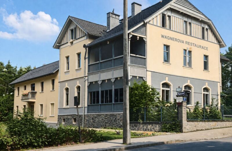 Wagnerova restaurace_kuchrska skola.png
